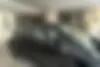 بیجینگ،  U5 پلاس