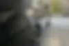بیجینگ،  U5 پلاس