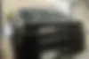 بیجینگ،  U5 پلاس