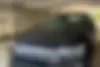 بیجینگ،  U5 پلاس