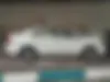 لیفان، 620