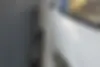 لیفان  620