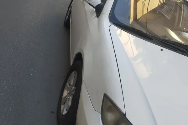لیفان  620