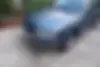 سمند، LX