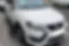 کوییک،  SR