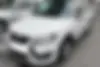 کوییک، SR