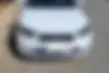 دنا،  معمولی