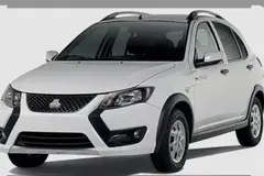 کوییک، دنده ای S