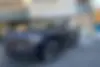 اشکودا،  کاروک