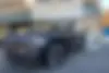 اشکودا،  کاروک