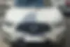 هایما،  S5 پرو