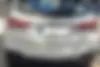 هایما،  S5 پرو