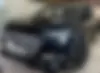 آئودی،  Q5 e-tron