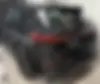 آئودی،  Q5 e-tron