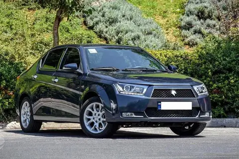 دنا، پلاس EF7P