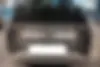 فولکس  تایرون L