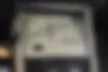فولکس  تایرون L