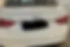 چری، آریزو 5