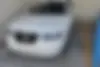 سمند،  سورن