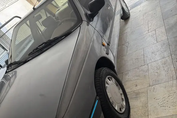 پژو  405