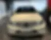 بنز  کلاس C