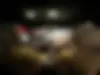 بنز  کلاس C