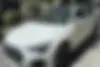 آئودی،  A3 اسپرت بک