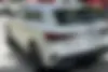 آئودی،  A3 اسپرت بک