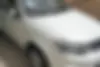 ساینا، S