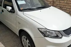 ساینا، S