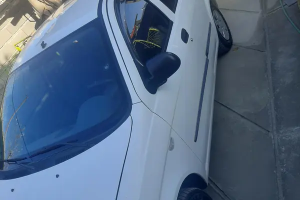 تیبا، صندوق دار