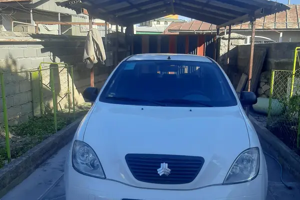 تیبا، صندوق دار