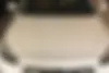 شاهین،  اتوماتیک CVT