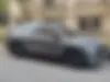فونیکس، FX