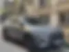 فونیکس  FX