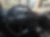 فونیکس  FX