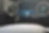 فونیکس  FX