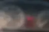 سمند،  LX