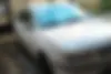 سمند،  LX