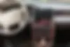 سمند،  LX