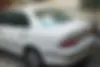سمند، LX