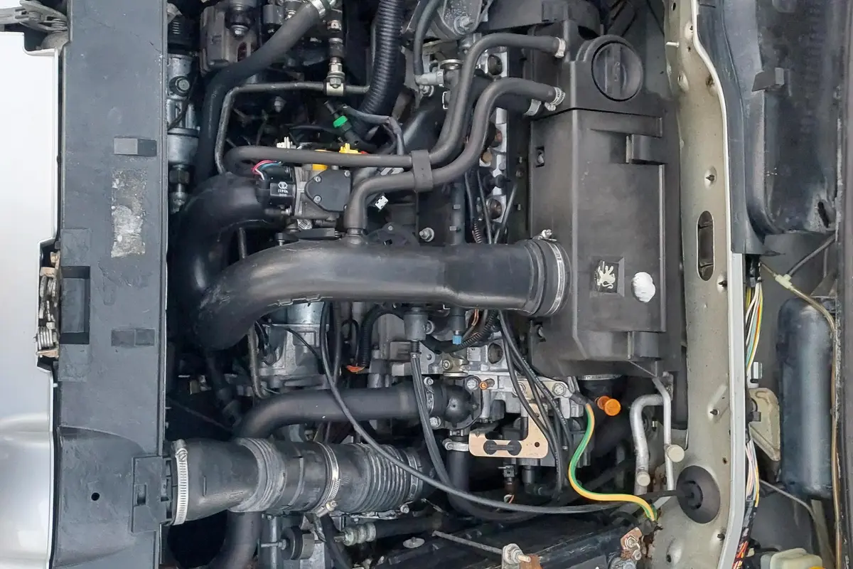 پژو،  405