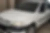 رنو،  پارس تندر