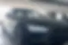 ب ام و، سری 7