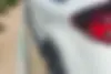 ام وی ام،  X22 PRO