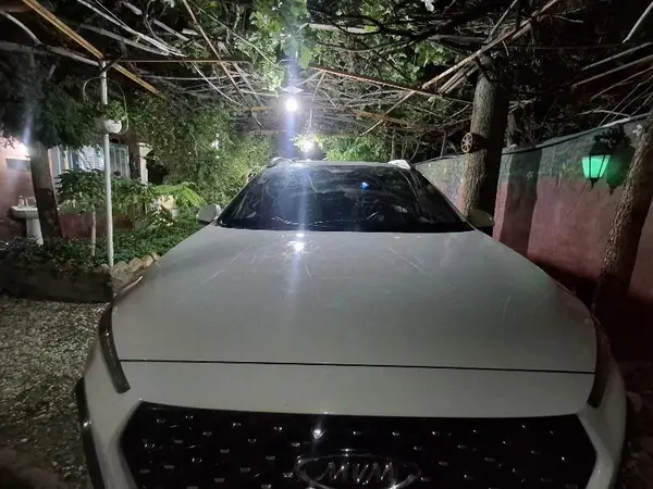 ام وی ام  X22 PRO