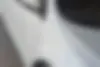 برلیانس،  H330