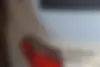 برلیانس، H330
