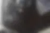 برلیانس،  H330