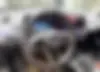 ب ام و  سری 2 گرن کوپه